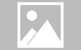 博尔塔拉蒙古网站建设和维护待遇（网站建设与维护总结）