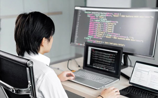 博尔塔拉蒙古 yy挂机一小时多少积分,iphone版手机YY可以后台挂机吗？